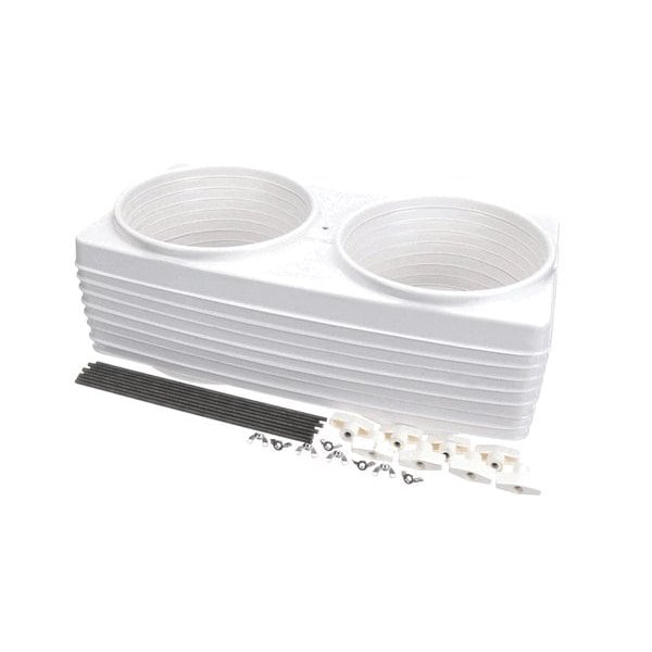 Master-Bilt Dd-88/Dd-88L/Dd-88Lcg Can Hold, No A397-20301 A397-20301 - main